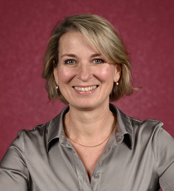 Susann Günther