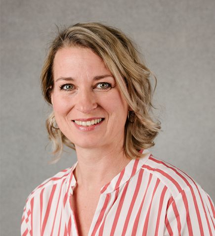 Foto von Susann Günther