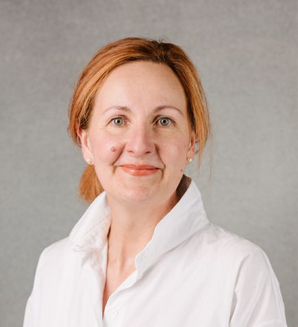 Foto von Martina Kirchheim