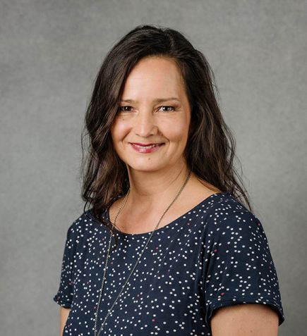Foto von Katrin Niemann