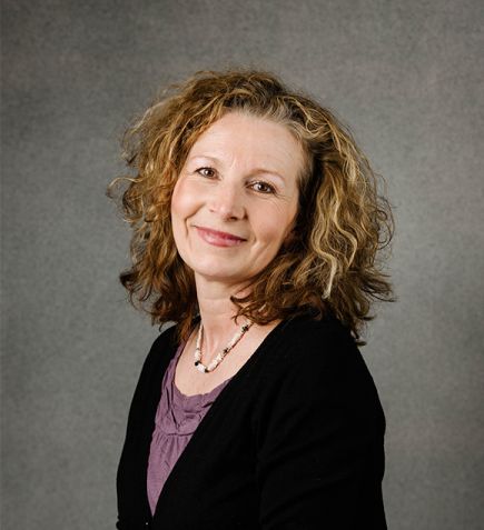 Foto von Silvia Schneider