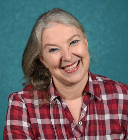 Foto von Elke Sobe