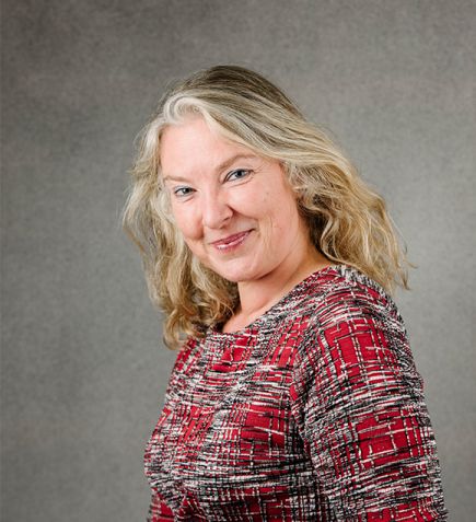 Foto von Elke Sobe