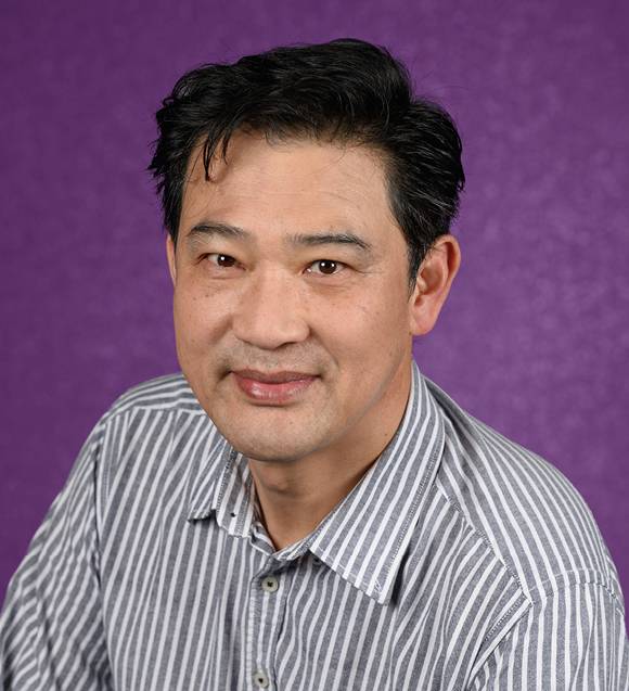 Chang-Hoon Lee