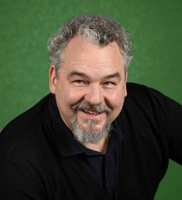 Marko Kürsten