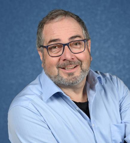Foto von Andreas Koch