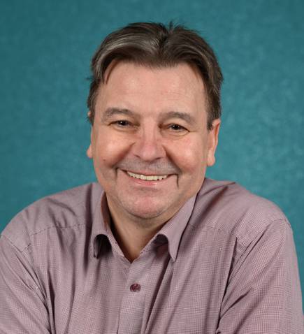 Foto von Matthias Purdel