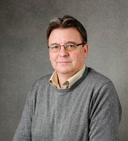 Foto von Matthias Purdel