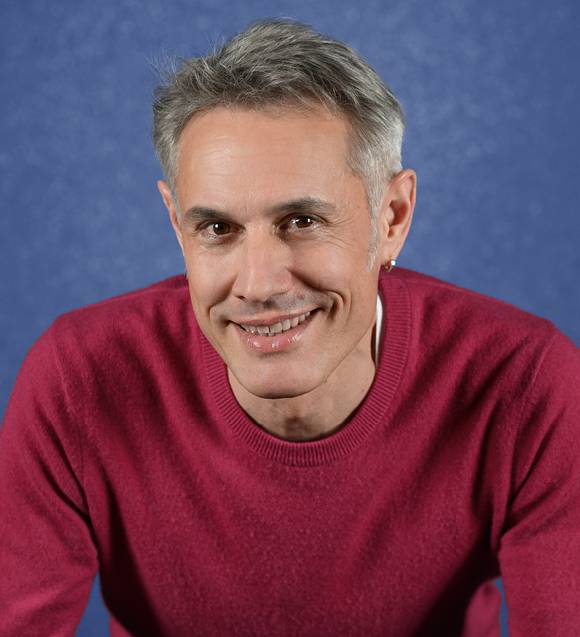 Jens Schmiedeke