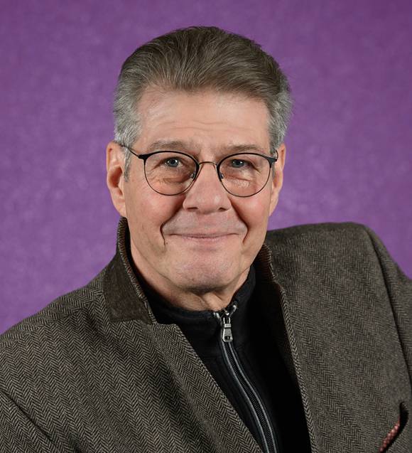 Frank Uhlemann