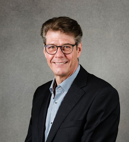 Foto von Frank Uhlemann