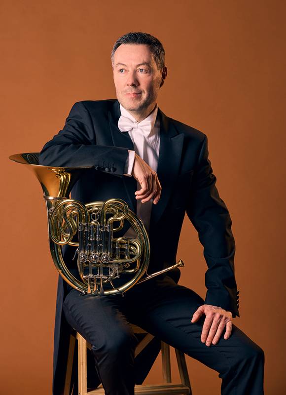 Andreas Nickel