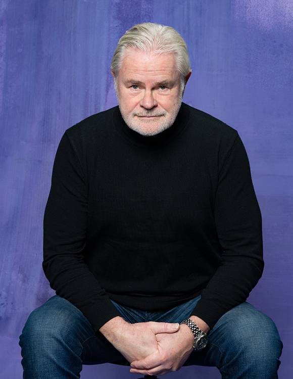 Sebastian Kowski