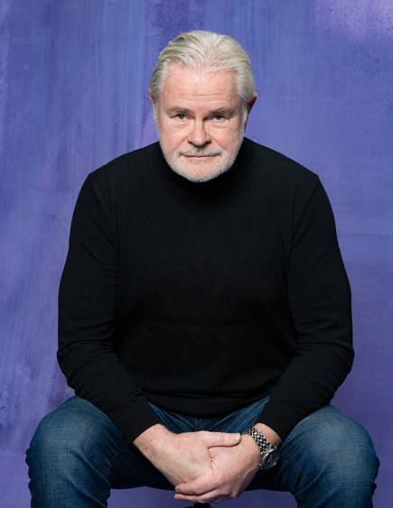 Foto von Sebastian Kowski