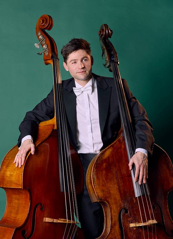 Michael  Kogan