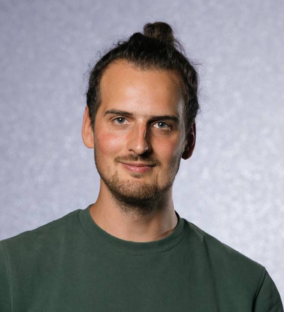 Jakob Altmann