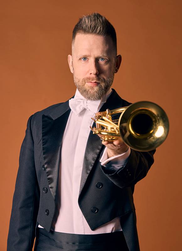 Viktor Spáth