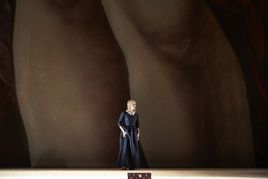 &copy; Matthias Horn