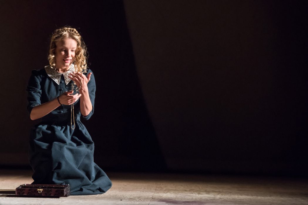 &copy; Thomas Müller