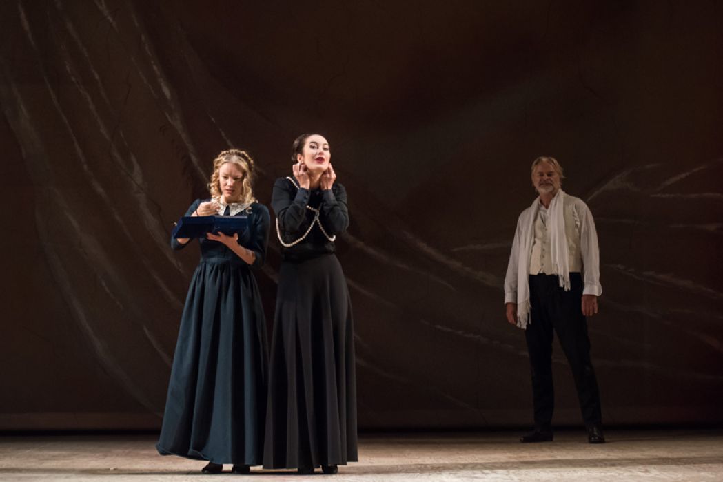 &copy; Thomas Müller