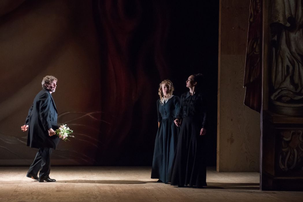 &copy; Thomas Müller