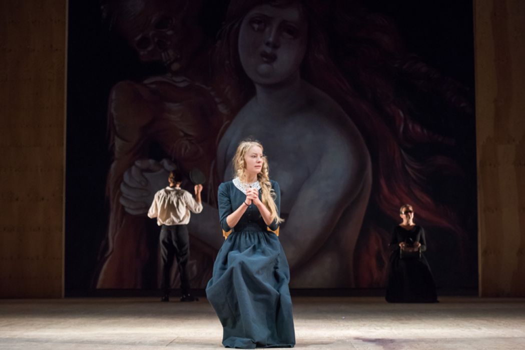 &copy; Thomas Müller