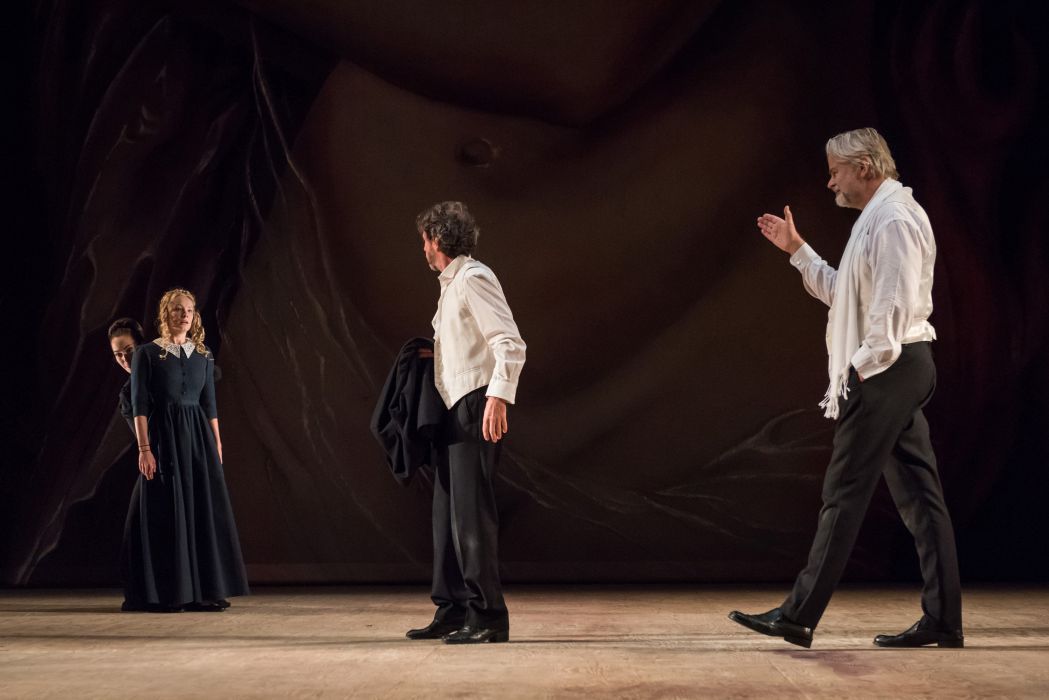 &copy; Thomas Müller