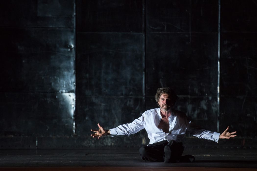 &copy; Thomas Müller