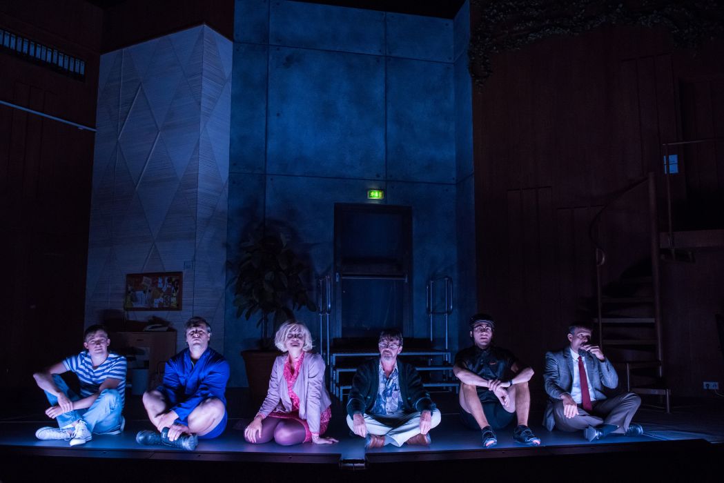 &copy; Thomas Müller