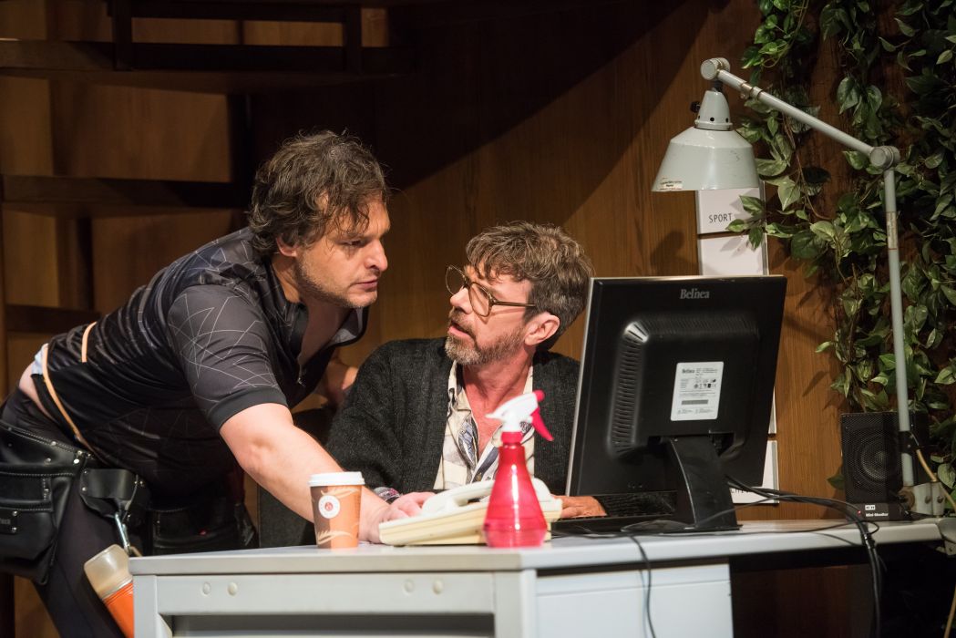 &copy; Thomas Müller