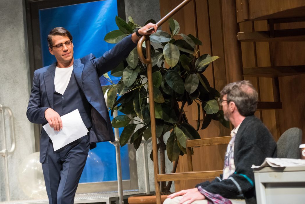 &copy; Thomas Müller