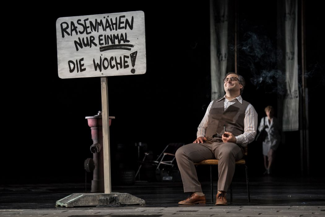 &copy; Luca Abbiento