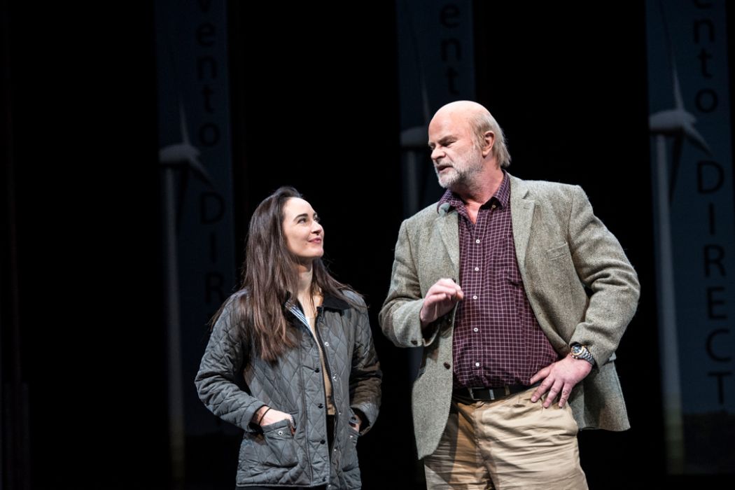 &copy; Luca Abbiento