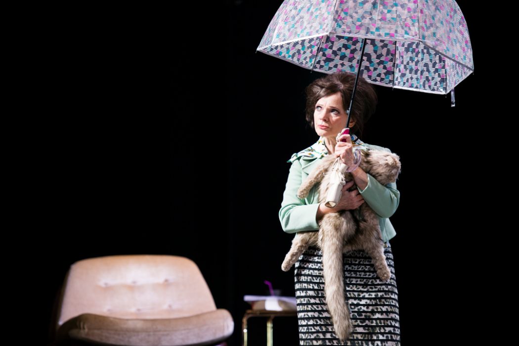 &copy; Luca Abbiento