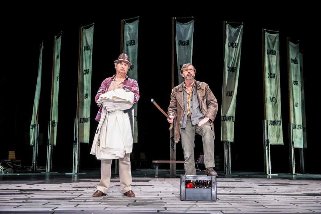 &copy; Luca Abbiento