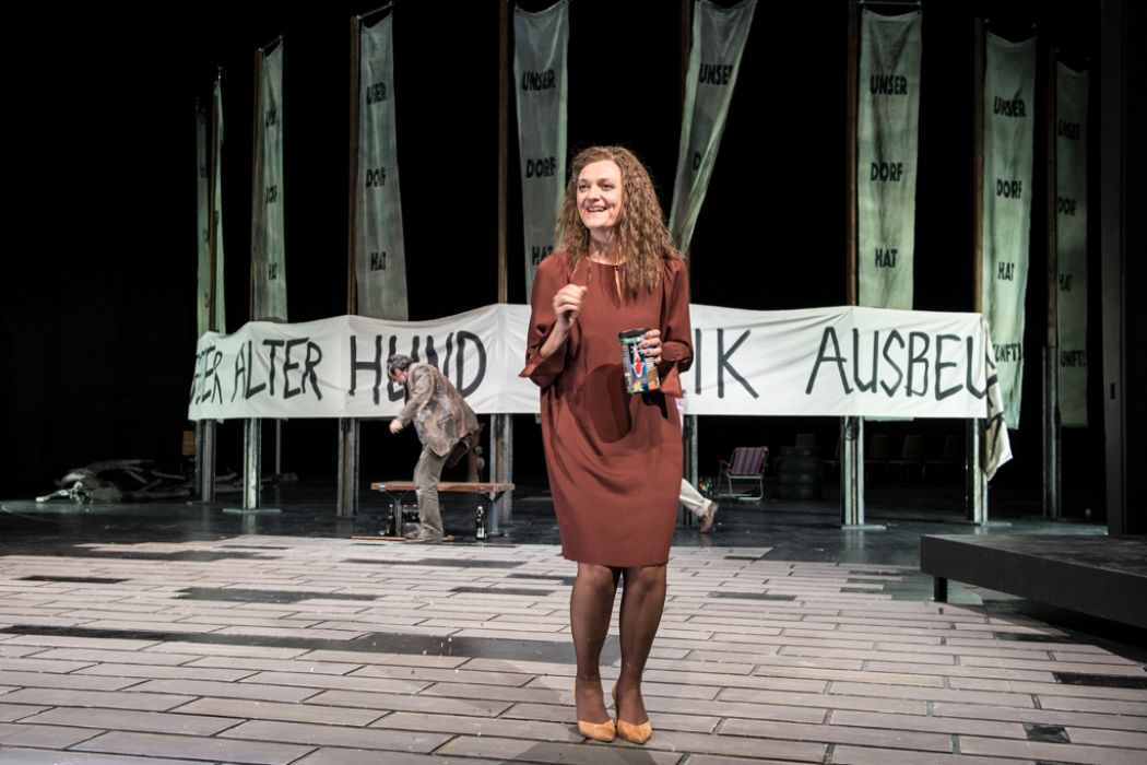 &copy; Luca Abbiento