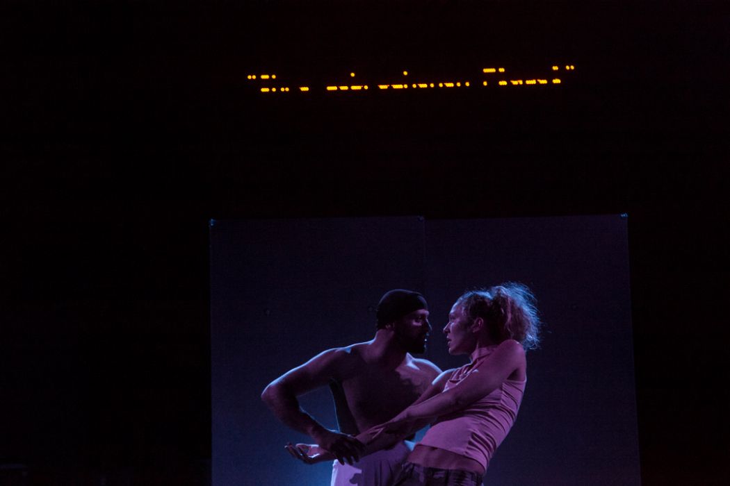 &copy; Annette Hauschild