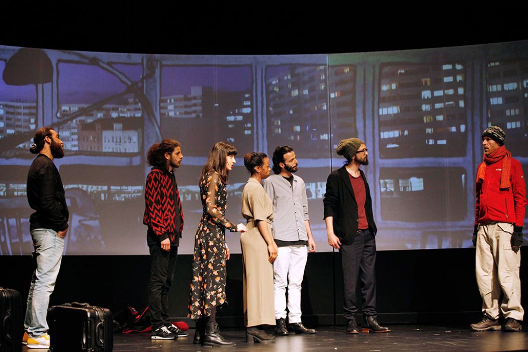 &copy; Ute Langkafel / MAIFOTO