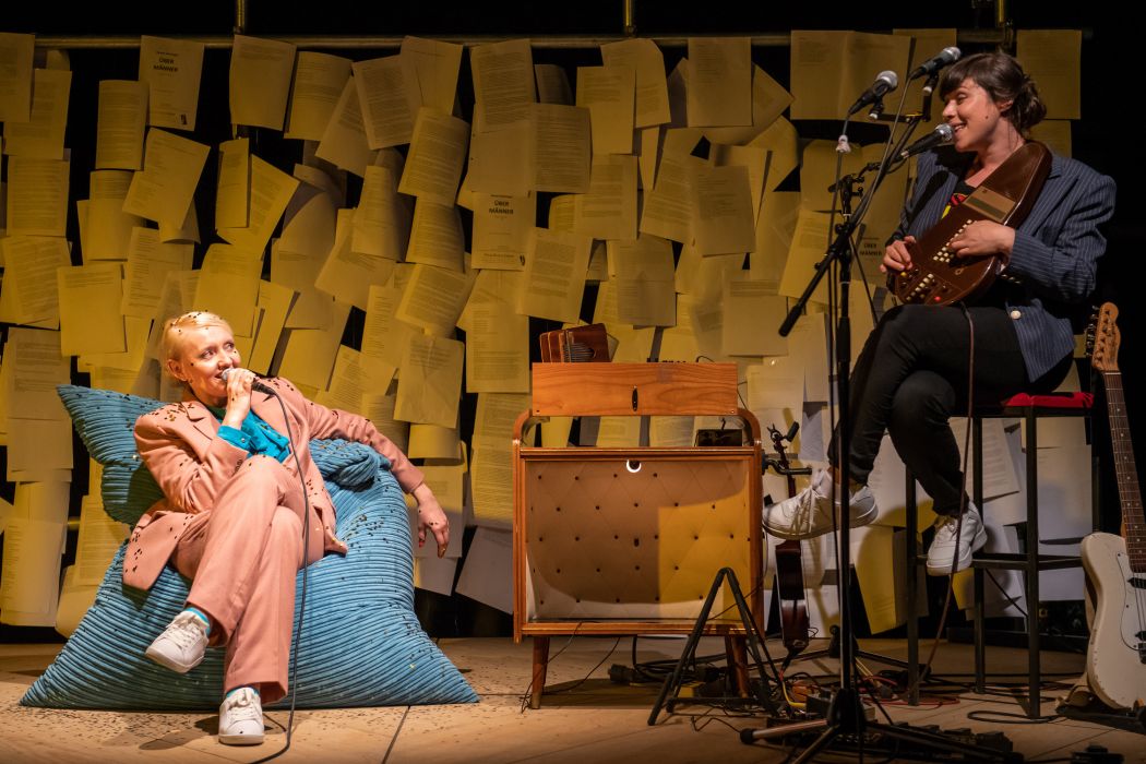 &copy; Thomas Müller