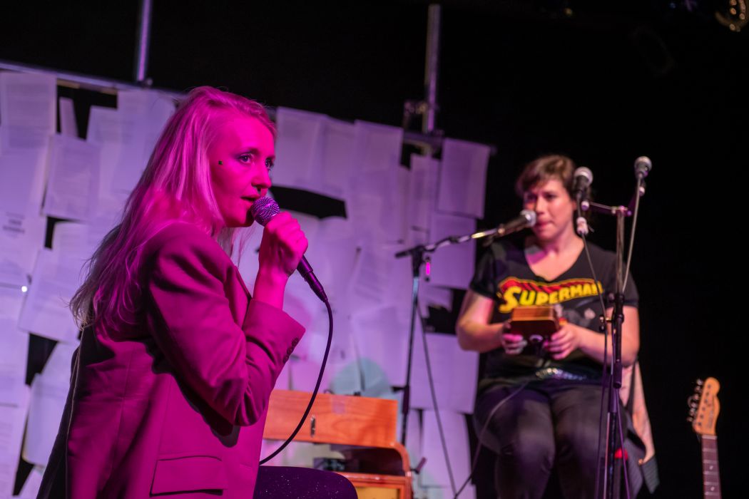 &copy; Thomas Müller