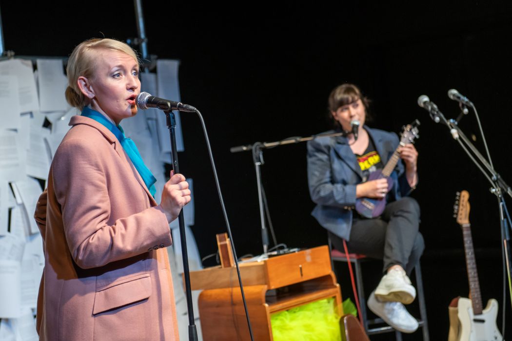 &copy; Thomas Müller