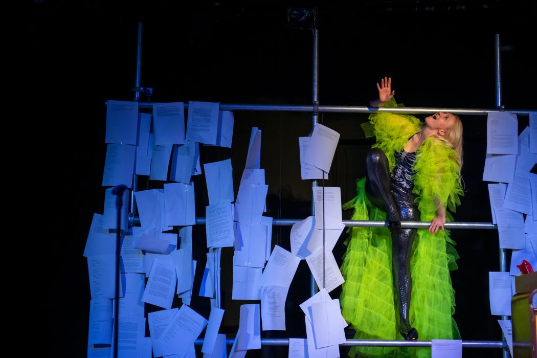 &copy; Thomas Müller