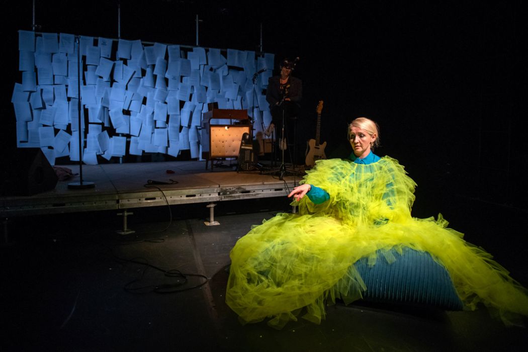 &copy; Thomas Müller