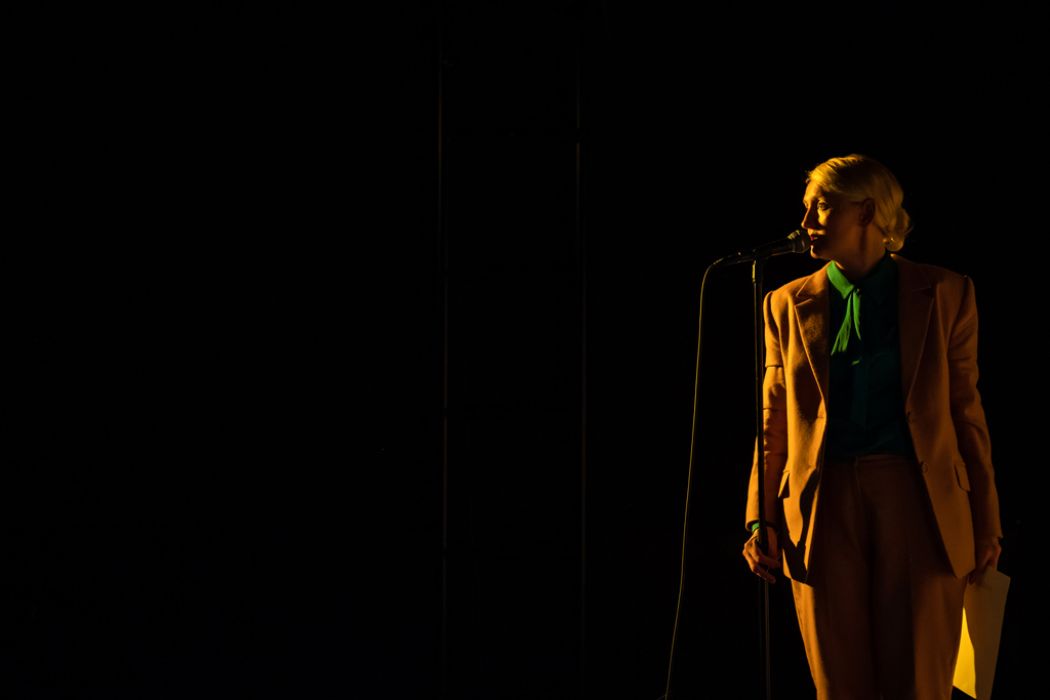 &copy; Thomas Müller