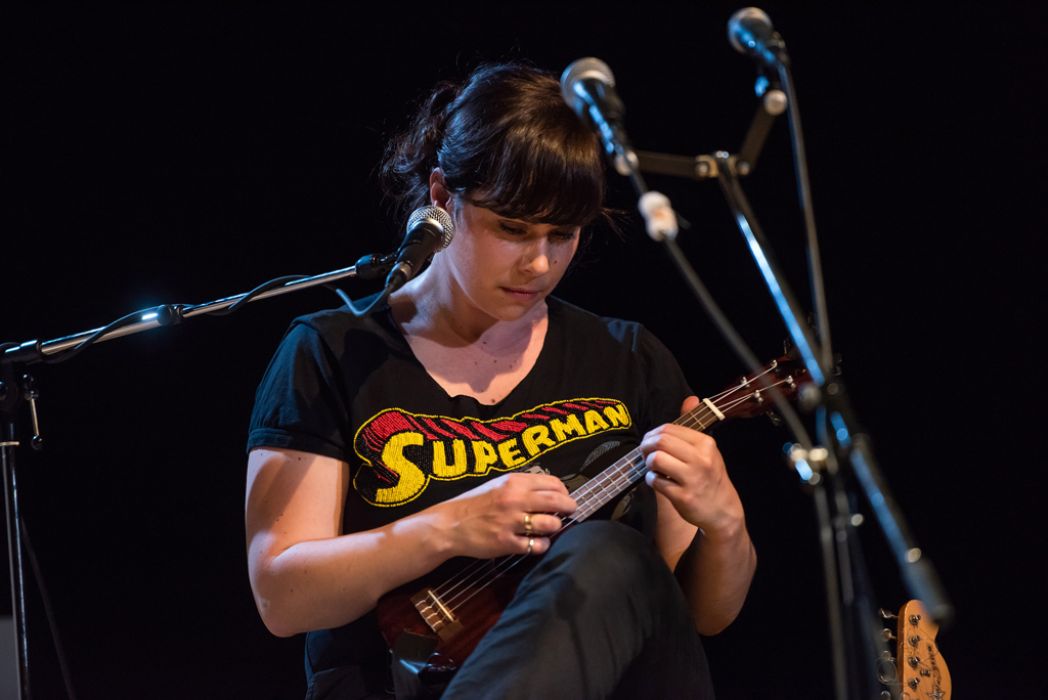 &copy; Thomas Müller