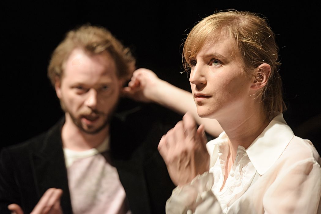 &copy; Andreas Etter