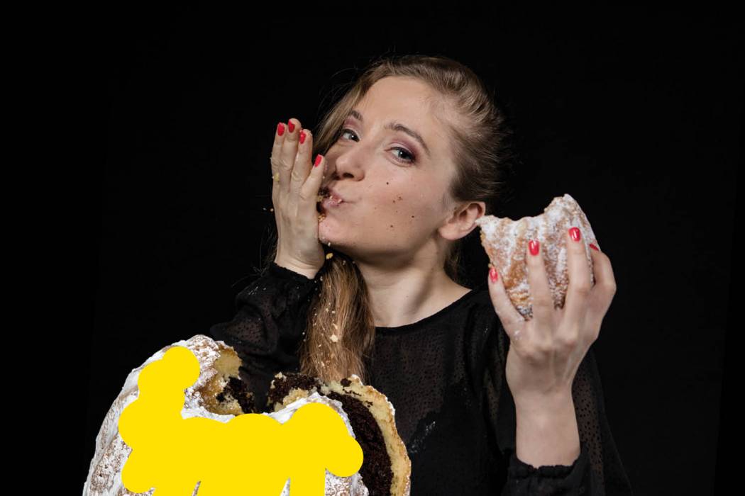 &copy; Andreas Schlager