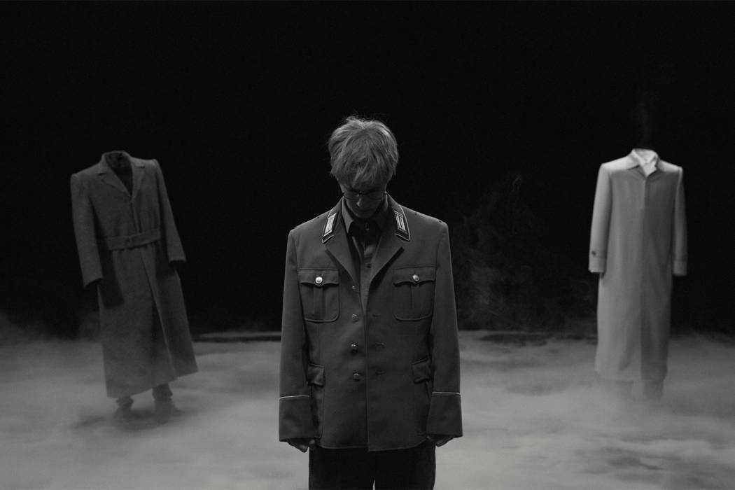 &copy; Szene aus dem Film