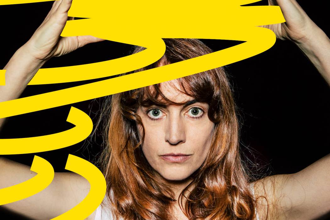 &copy; Andreas Schlager