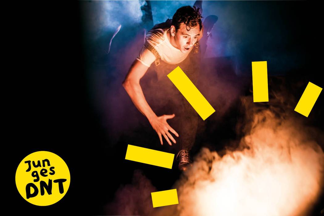 &copy; Andreas Schlager